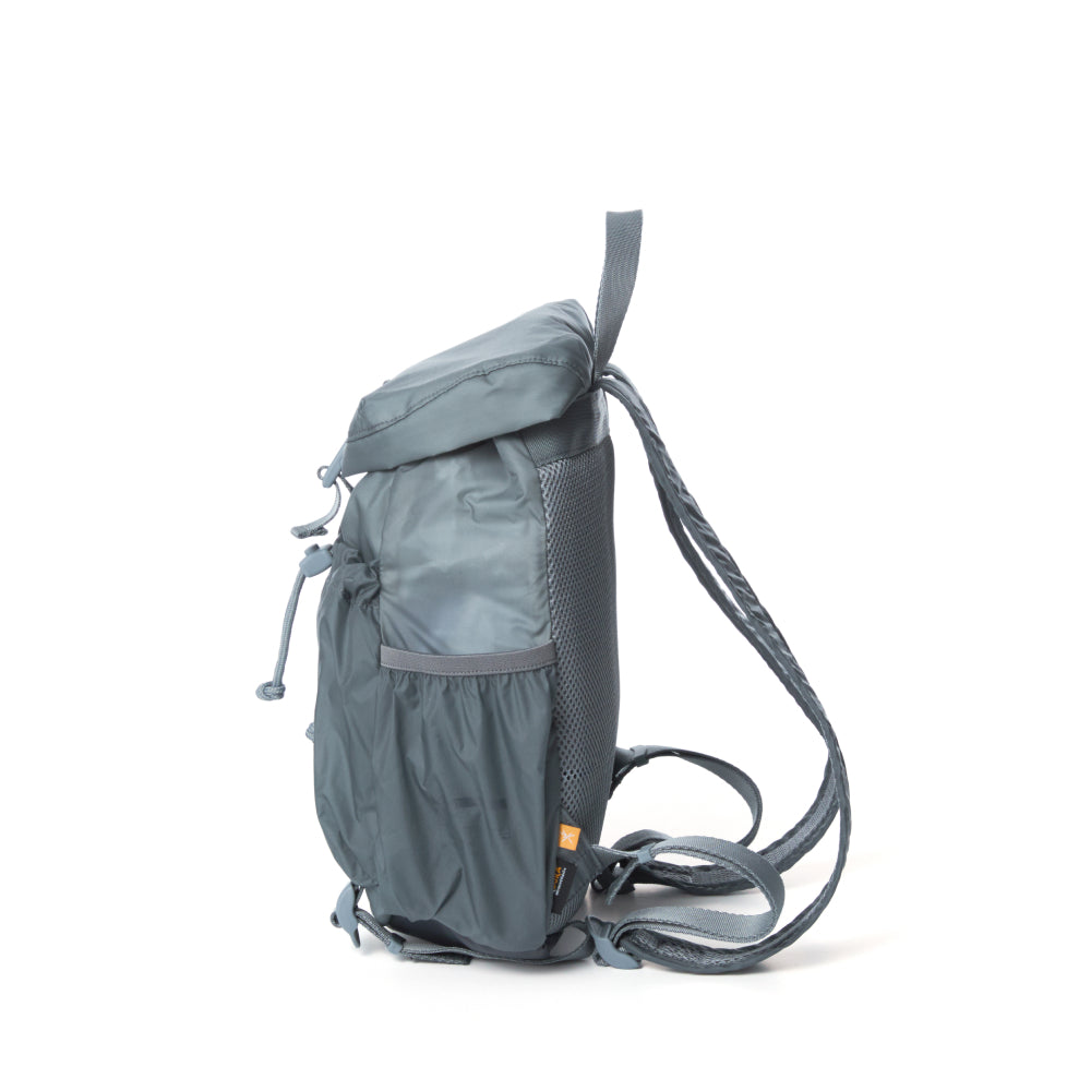 CORDURA AIR STRING RUCKSACK MINI 035