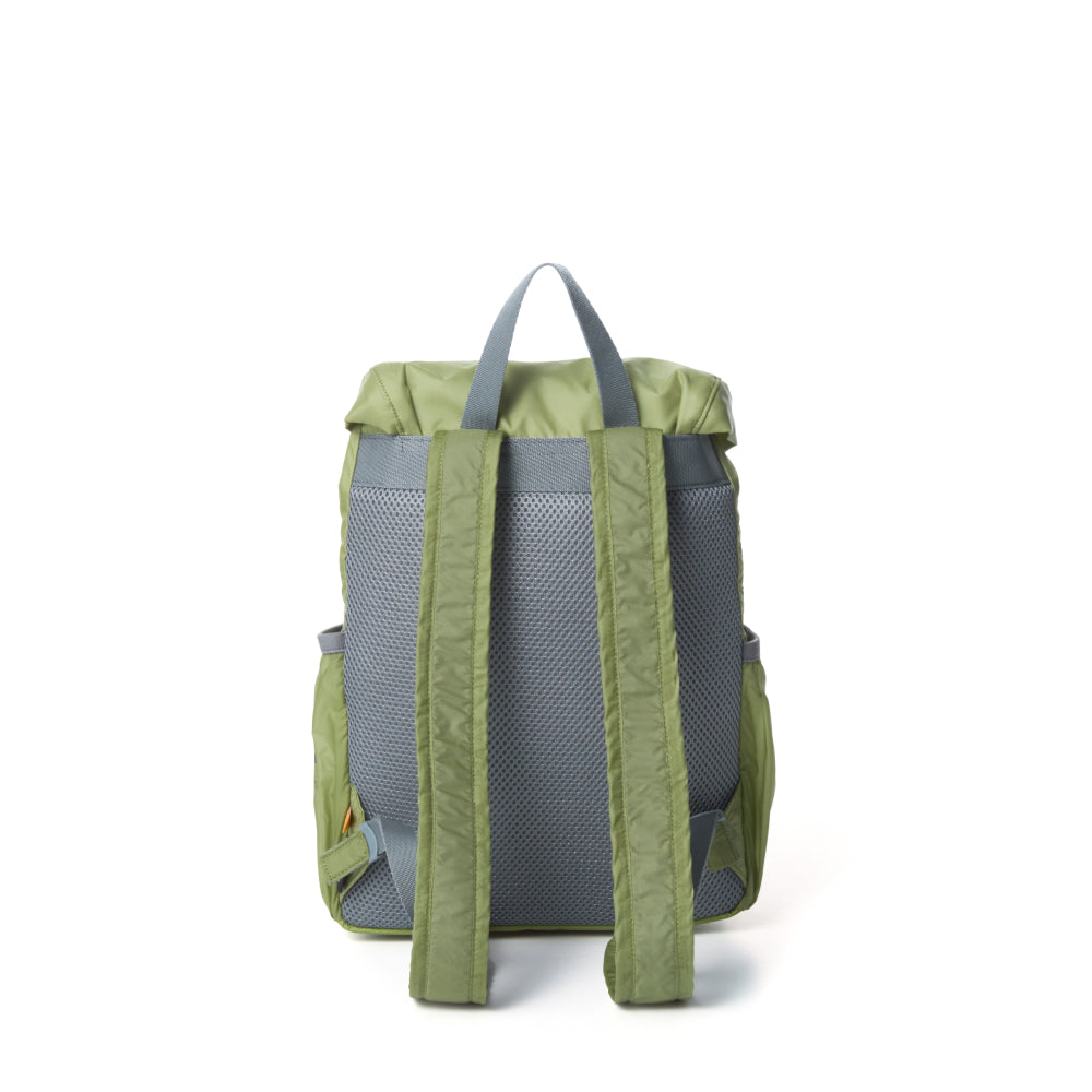 CORDURA AIR STRING RUCKSACK MINI 035