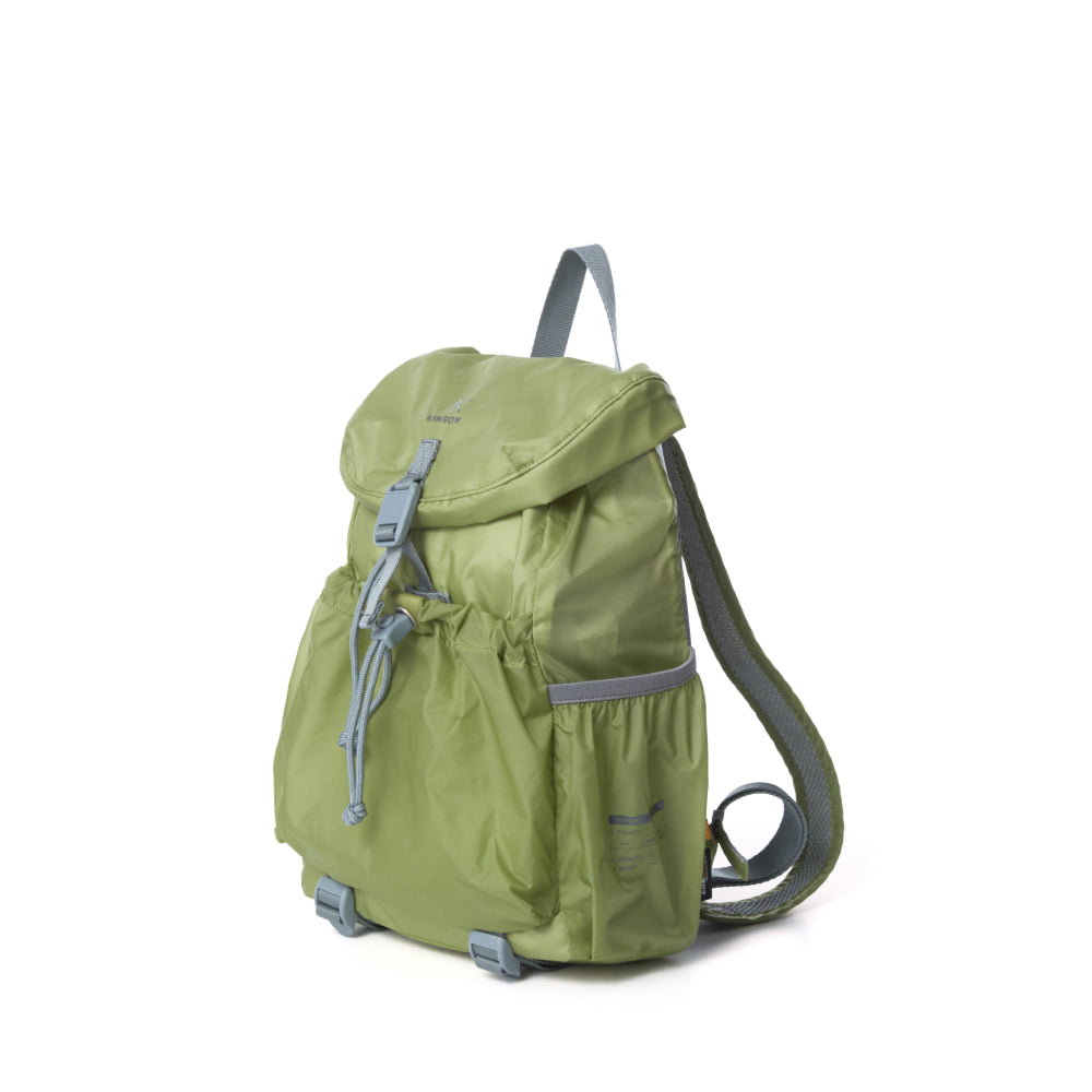 CORDURA AIR STRING RUCKSACK MINI 035