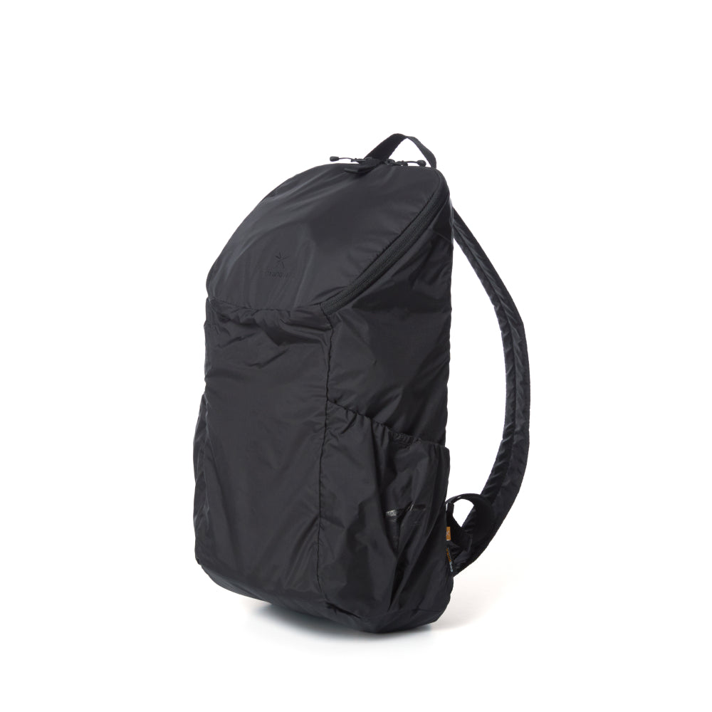 CORDURA AIR BACKPACK 036
