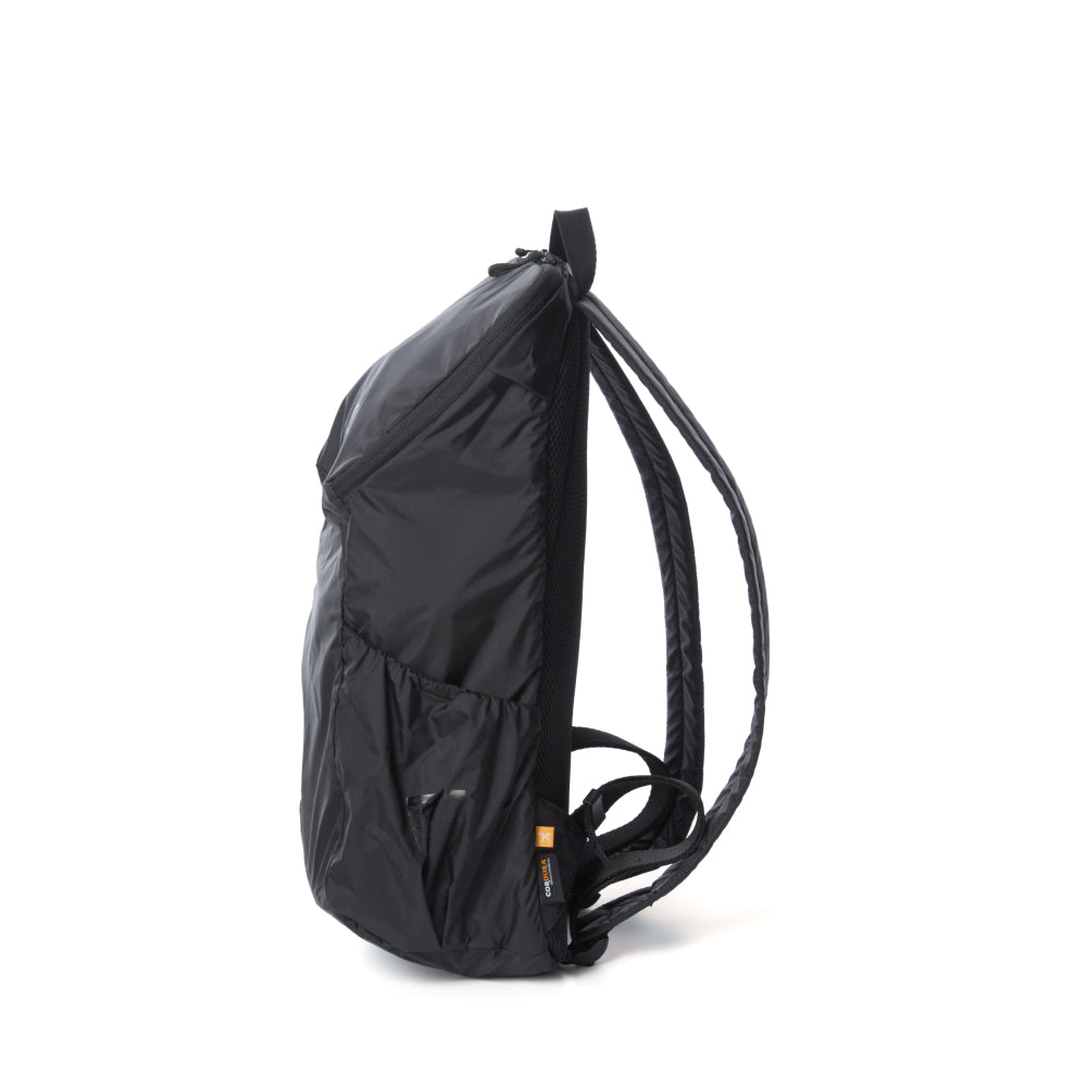 CORDURA AIR BACKPACK 036