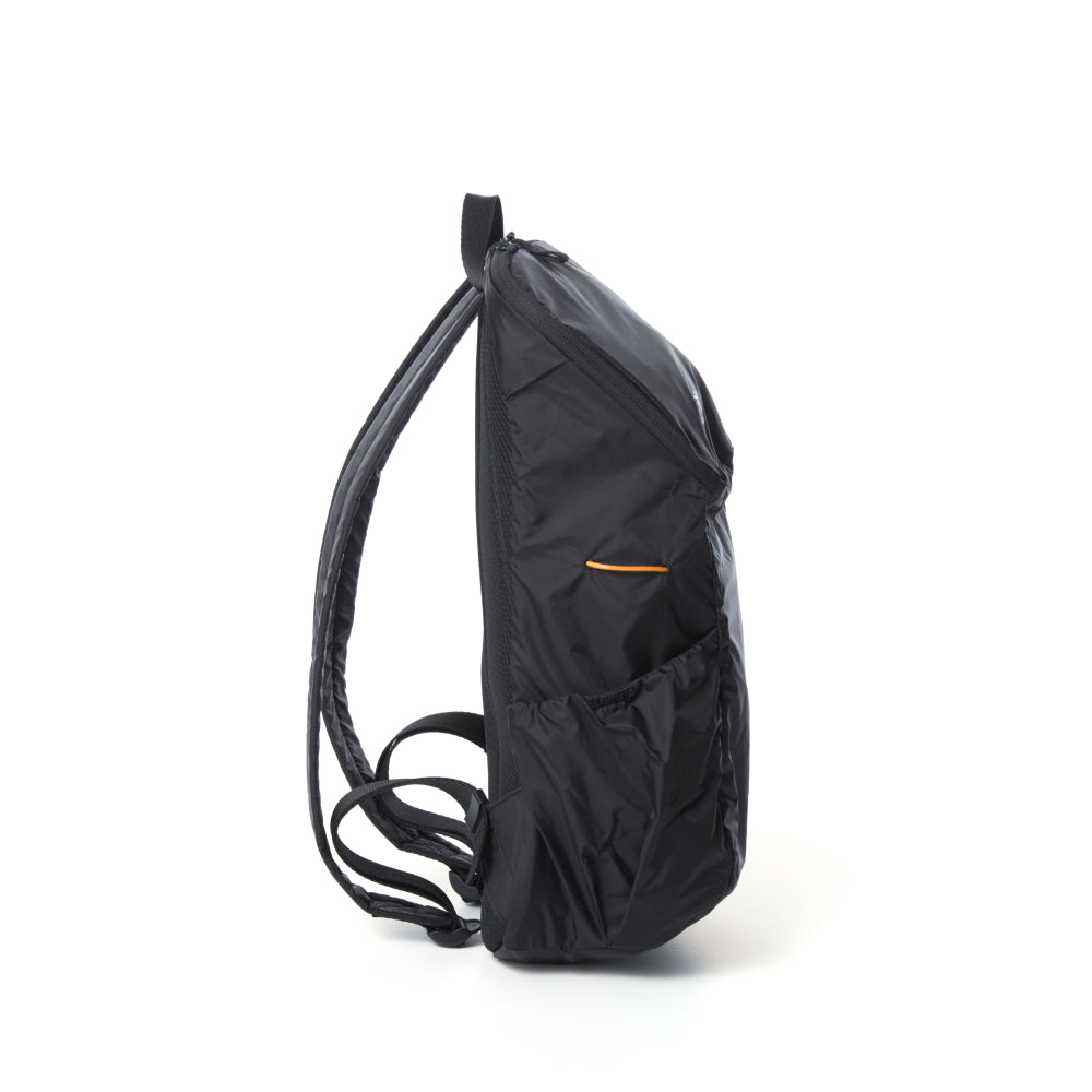 CORDURA AIR BACKPACK 036