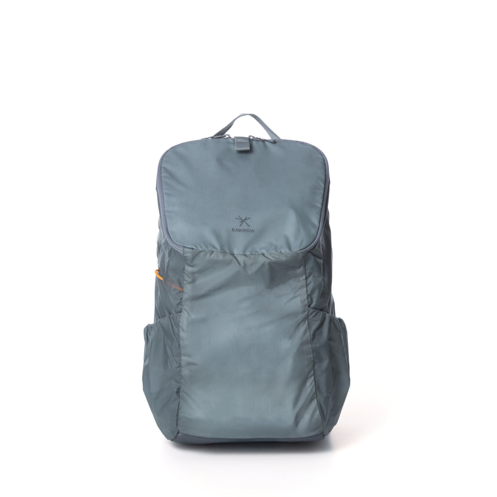 CORDURA AIR BACKPACK 036
