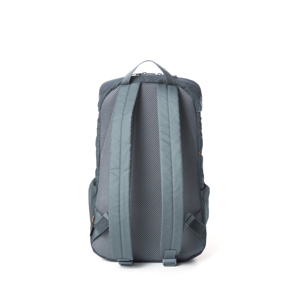 CORDURA AIR BACKPACK 036