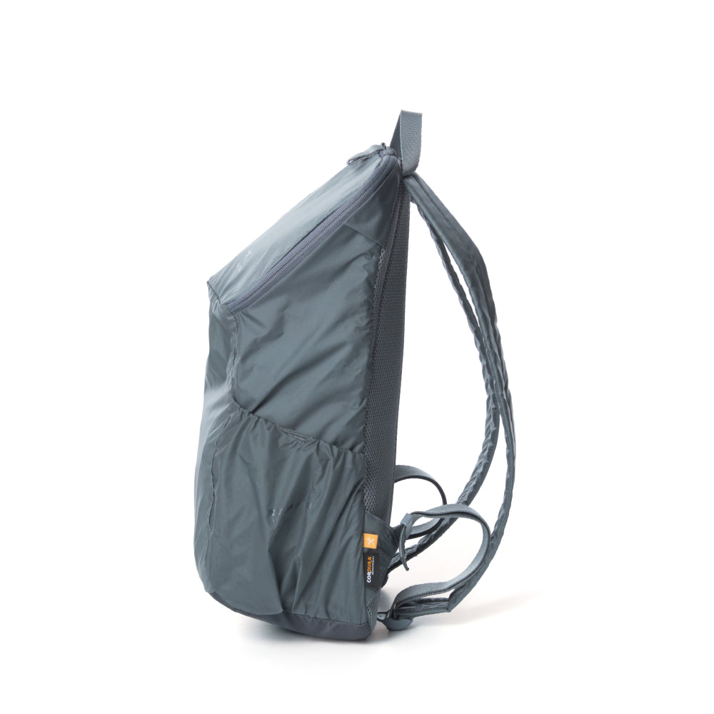 CORDURA AIR BACKPACK 036