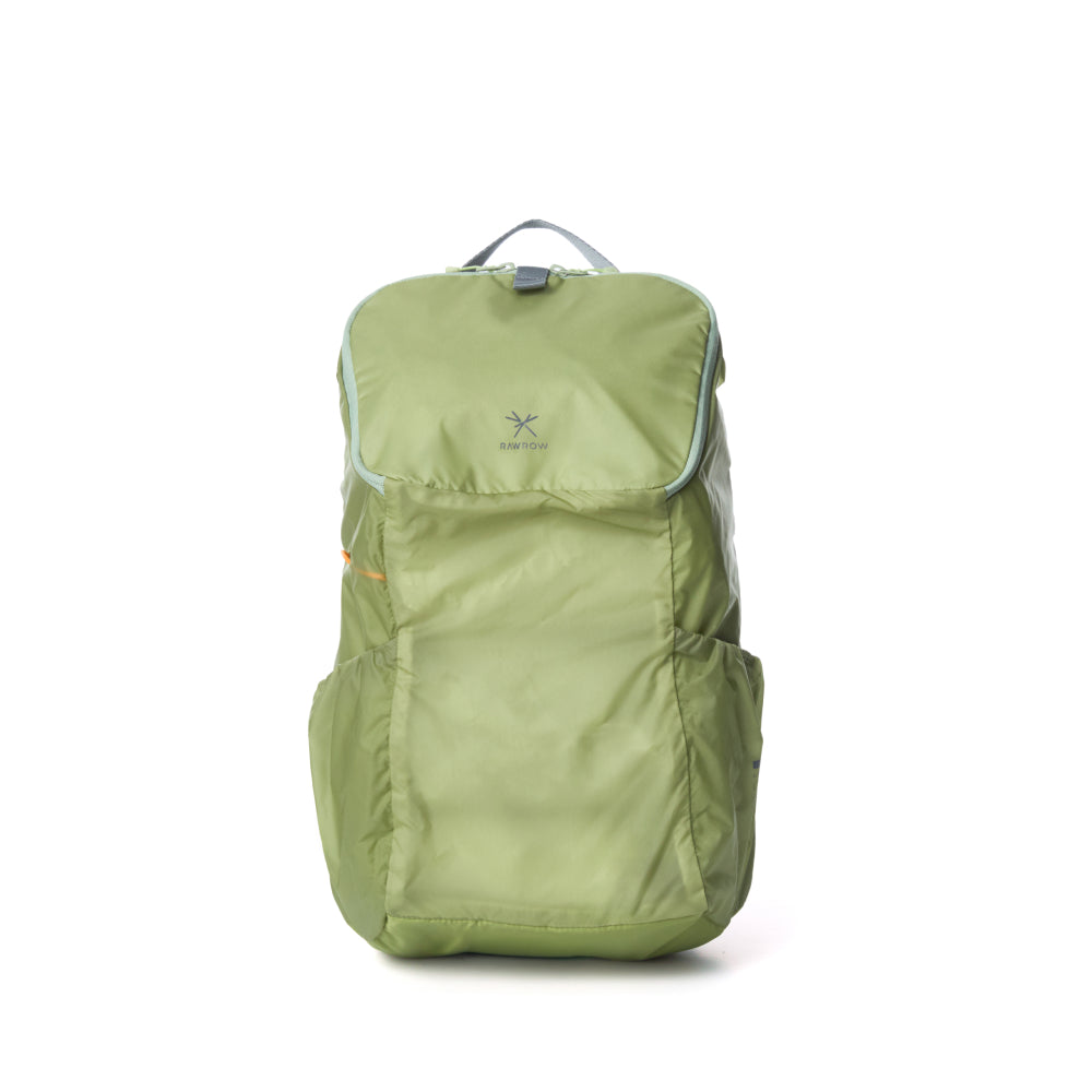 CORDURA AIR BACKPACK 036
