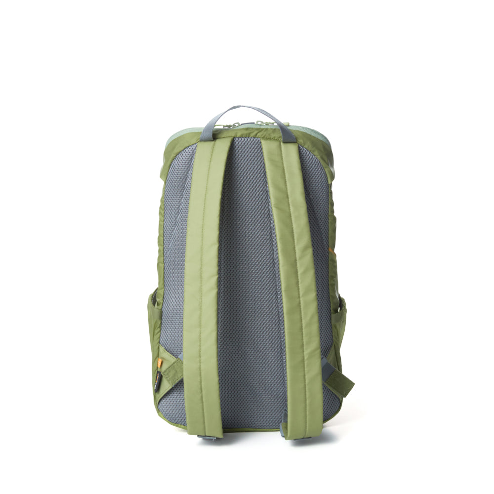 CORDURA AIR BACKPACK 036