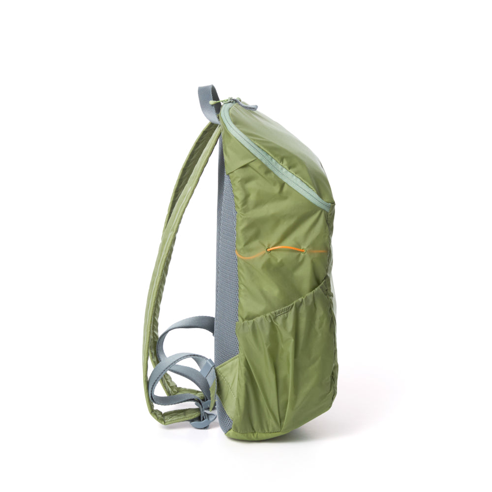 CORDURA AIR BACKPACK 036