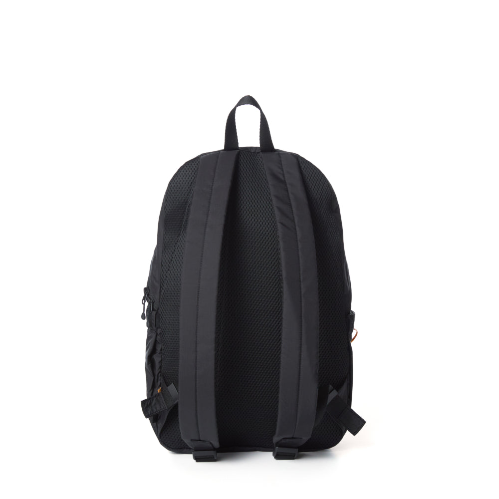 CORDURA AIR ROUND BACKPACK 037