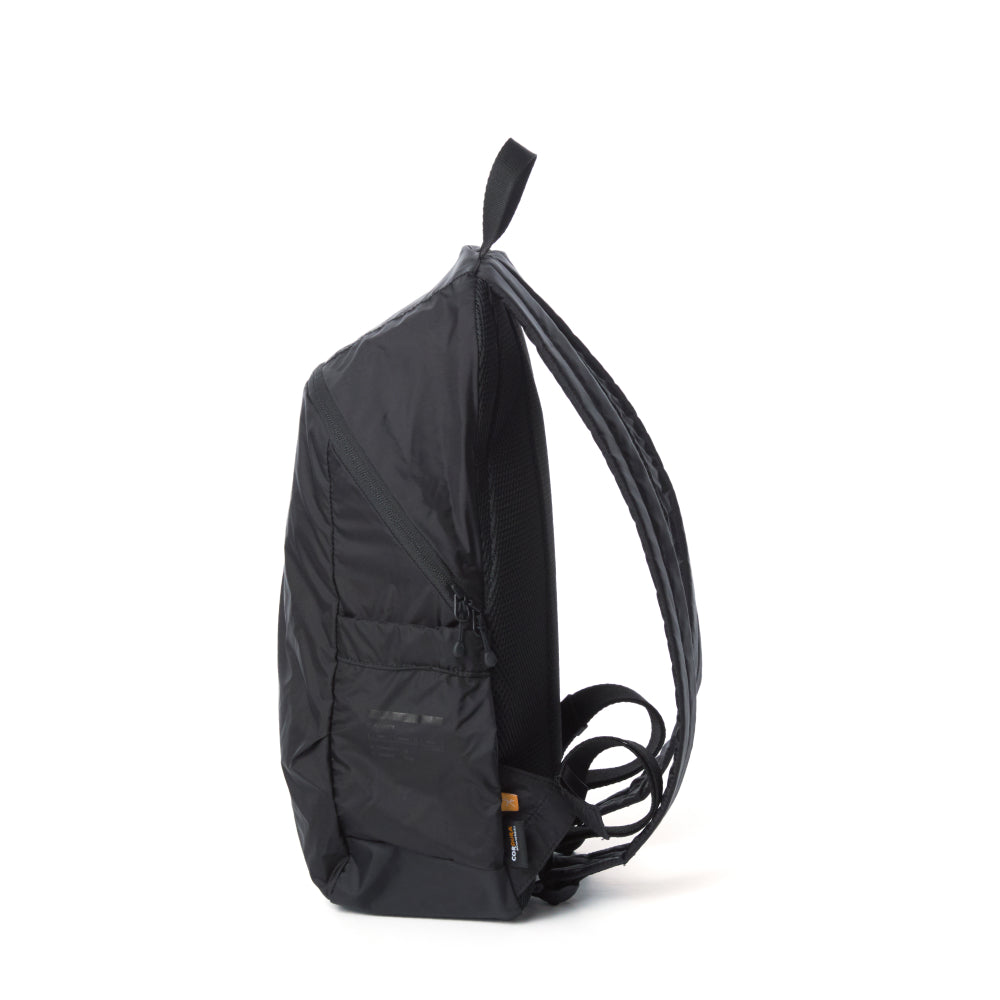 CORDURA AIR ROUND BACKPACK 037