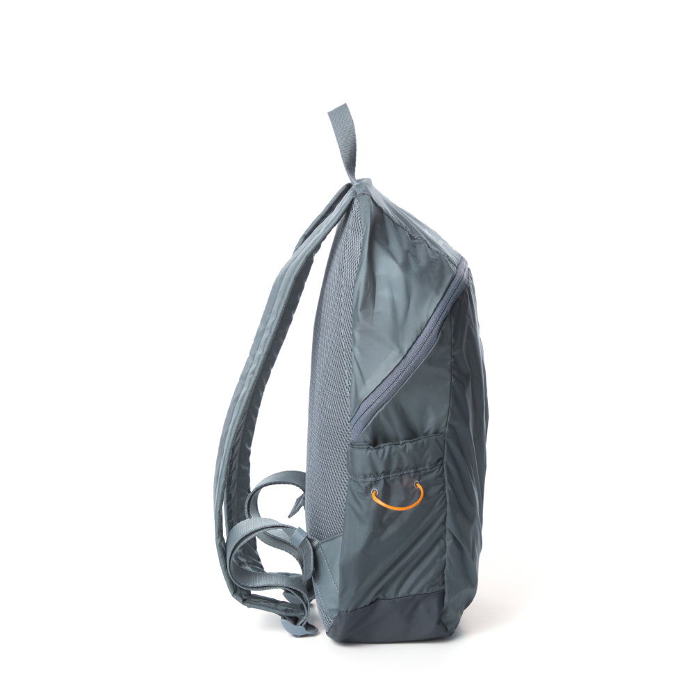 CORDURA AIR ROUND BACKPACK 037