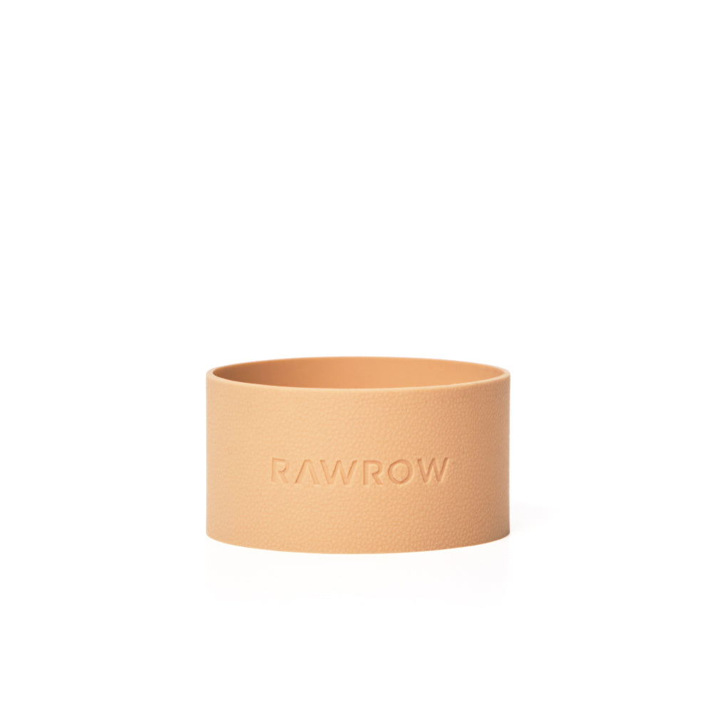 AERO CAN SILICONE BAND (3colors)