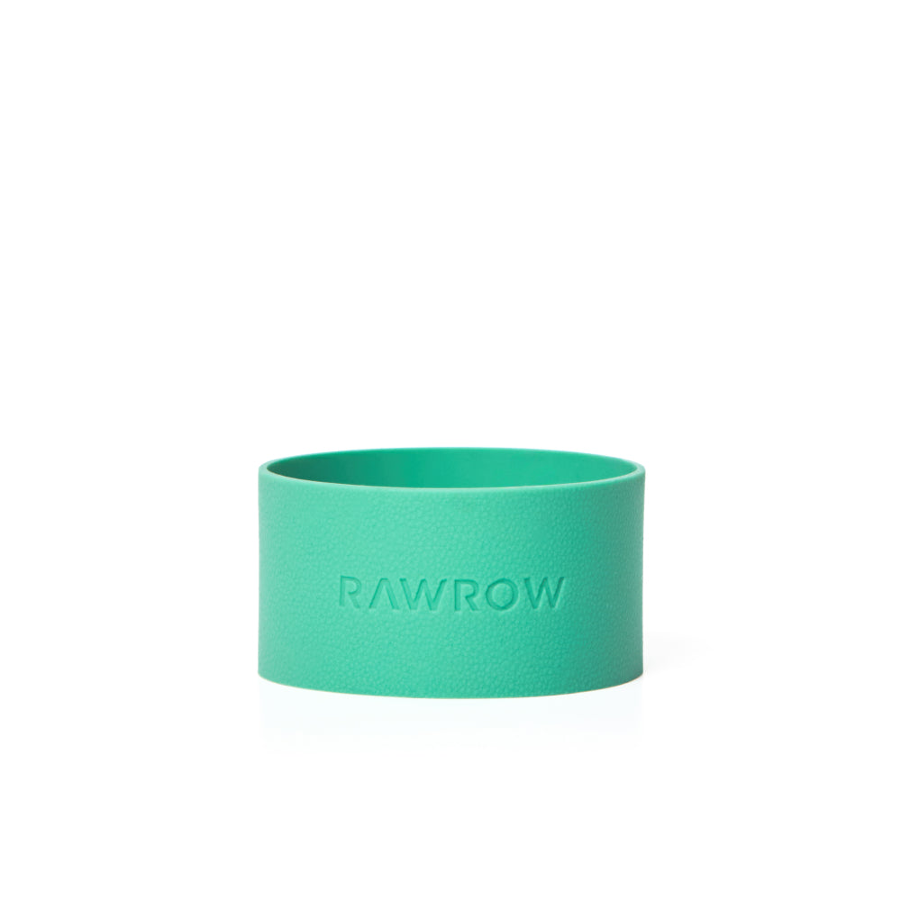 AERO CAN SILICONE BAND (3colors)