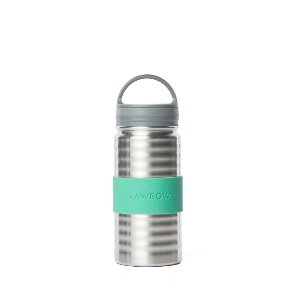 AERO CAN SILICONE BAND (3colors)