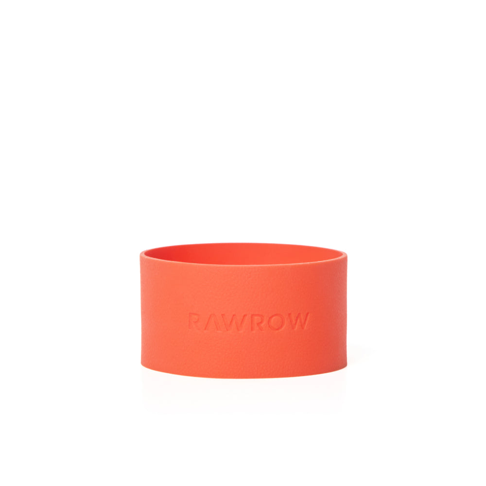 AERO CAN SILICONE BAND (3colors)
