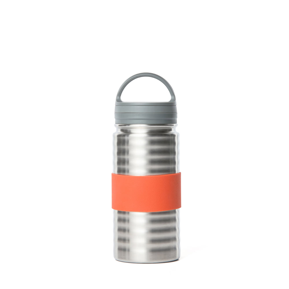 AERO CAN SILICONE BAND (3colors)